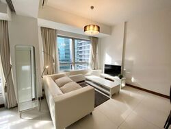 The Sail @ Marina Bay (D1), Apartment #481091901